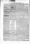 Voice of St. Lucia Saturday 14 February 1885 Page 2