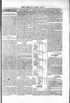 Voice of St. Lucia Saturday 14 February 1885 Page 3