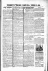 Voice of St. Lucia Saturday 14 February 1885 Page 5