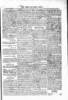 Voice of St. Lucia Saturday 21 February 1885 Page 3