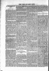 Voice of St. Lucia Saturday 21 February 1885 Page 4