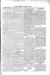 Voice of St. Lucia Saturday 28 February 1885 Page 3