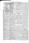 Voice of St. Lucia Saturday 07 March 1885 Page 2