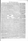 Voice of St. Lucia Saturday 07 March 1885 Page 3