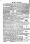 Voice of St. Lucia Saturday 07 March 1885 Page 4