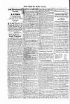 Voice of St. Lucia Saturday 14 March 1885 Page 2