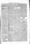 Voice of St. Lucia Saturday 14 March 1885 Page 3