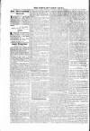 Voice of St. Lucia Saturday 28 March 1885 Page 2