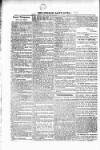 Voice of St. Lucia Saturday 04 April 1885 Page 2
