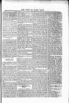 Voice of St. Lucia Saturday 04 April 1885 Page 3