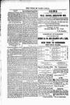 Voice of St. Lucia Saturday 04 April 1885 Page 4