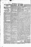 Voice of St. Lucia Saturday 11 April 1885 Page 2
