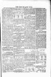 Voice of St. Lucia Saturday 11 April 1885 Page 3