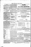Voice of St. Lucia Saturday 11 April 1885 Page 4