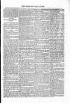 Voice of St. Lucia Saturday 18 April 1885 Page 3
