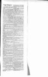 Voice of St. Lucia Saturday 18 April 1885 Page 5