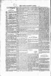 Voice of St. Lucia Saturday 30 May 1885 Page 2