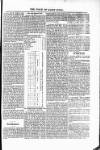 Voice of St. Lucia Saturday 18 July 1885 Page 3