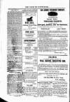 Voice of St. Lucia Saturday 25 July 1885 Page 4