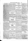 Voice of St. Lucia Saturday 05 September 1885 Page 2