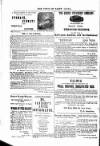 Voice of St. Lucia Saturday 05 September 1885 Page 4