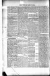 Voice of St. Lucia Saturday 17 October 1885 Page 2
