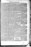 Voice of St. Lucia Saturday 17 October 1885 Page 3