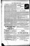 Voice of St. Lucia Saturday 17 October 1885 Page 4