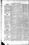 Voice of St. Lucia Saturday 24 October 1885 Page 2