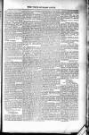 Voice of St. Lucia Saturday 24 October 1885 Page 3
