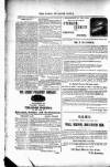 Voice of St. Lucia Saturday 24 October 1885 Page 4