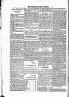 Voice of St. Lucia Saturday 16 January 1886 Page 2