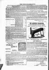 Voice of St. Lucia Saturday 06 February 1886 Page 4