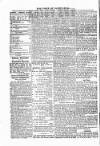 Voice of St. Lucia Saturday 27 February 1886 Page 2