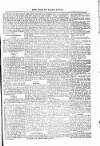 Voice of St. Lucia Saturday 27 February 1886 Page 3