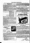 Voice of St. Lucia Saturday 27 February 1886 Page 4