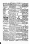 Voice of St. Lucia Saturday 06 March 1886 Page 2