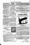 Voice of St. Lucia Saturday 06 March 1886 Page 4