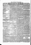 Voice of St. Lucia Saturday 20 March 1886 Page 2