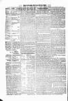 Voice of St. Lucia Saturday 27 March 1886 Page 2