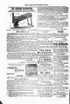 Voice of St. Lucia Saturday 27 March 1886 Page 4