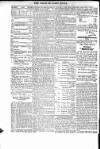 Voice of St. Lucia Saturday 03 April 1886 Page 2
