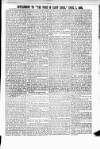 Voice of St. Lucia Saturday 03 April 1886 Page 5