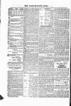 Voice of St. Lucia Saturday 10 April 1886 Page 2