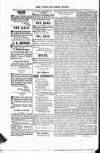 Voice of St. Lucia Saturday 10 April 1886 Page 4