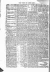Voice of St. Lucia Saturday 24 April 1886 Page 2