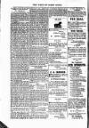 Voice of St. Lucia Saturday 24 April 1886 Page 4