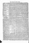 Voice of St. Lucia Saturday 01 May 1886 Page 2