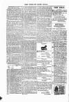 Voice of St. Lucia Saturday 01 May 1886 Page 4