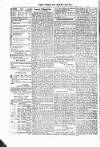 Voice of St. Lucia Saturday 08 May 1886 Page 2